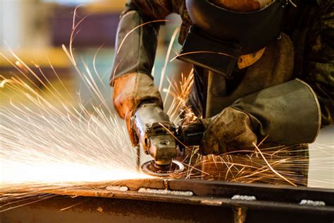 metal fabrication minnesota|minneapolis sheet metal works.